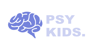 PSY KIDS